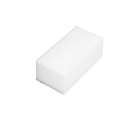 ZARIA B IP65 CCT SWITCH AZ5234 AZZARDO